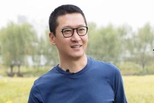 演员周杰爆料图文大全最新,揭秘娱乐圈不为人知的幕后真相